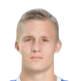 https://img.wxssdsh.com/img/football/player/2874c19a2c7ae0347cb991499e0846c1.png