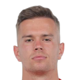 https://img.wxssdsh.com/img/football/player/298754b02a8f85420138417728714578.png