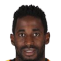 https://img.wxssdsh.com/img/football/player/2a77600820947eb53e93473a46a501ad.png