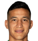 https://img.wxssdsh.com/img/football/player/2b14a6705d3360b7f4c60575d967fb33.png