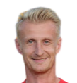 https://img.wxssdsh.com/img/football/player/2dc3d7667b632e04d523a41331918463.png