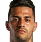 https://img.wxssdsh.com/img/football/player/2e569b6c511a64d1f0876c90f2a6755d.png