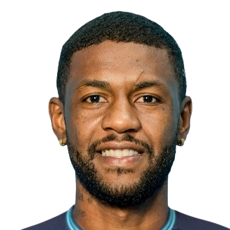 https://img.wxssdsh.com/img/football/player/2f2dd3c26efaf815b871288aaf92b02a.png