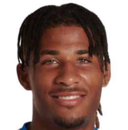 https://img.wxssdsh.com/img/football/player/32b54c99c08daf8ba8e3a4a508920229.png