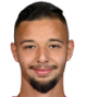 https://img.wxssdsh.com/img/football/player/33385c67302bddbe6e510f3e43cf43c3.png