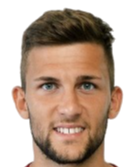 https://img.wxssdsh.com/img/football/player/335dbd46a3118e22ffe6c97812c4928f.png