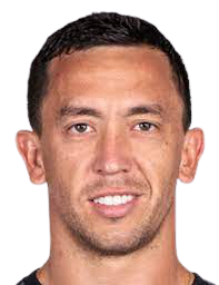 https://img.wxssdsh.com/img/football/player/339087d65def4a5967fd5c3e4239940c.png