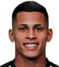 https://img.wxssdsh.com/img/football/player/33b7d4354966b2dcfb0795674ac7a7b3.png