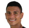 https://img.wxssdsh.com/img/football/player/3417fcc6dc8e6733c3d8e0985567a6cf.png