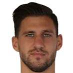 https://img.wxssdsh.com/img/football/player/3488e2627e2d625c85fdf9fe0de98139.png