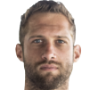 https://img.wxssdsh.com/img/football/player/365df3f4a3a8bb55fe7967da26e0aea3.png