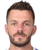 https://img.wxssdsh.com/img/football/player/3678384f558e935ed7347d15c0a35df5.png