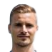 https://img.wxssdsh.com/img/football/player/3762803a807d42f59040b49b1f25185a.png