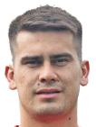 https://img.wxssdsh.com/img/football/player/37d454b7f47007538065e0bddee02062.png