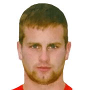 https://img.wxssdsh.com/img/football/player/37d4fc853a085905027bca8c08fd1387.png