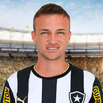 https://img.wxssdsh.com/img/football/player/38a93a2ec27943c63603f8926a03e9c3.png