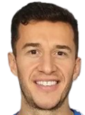 https://img.wxssdsh.com/img/football/player/394717a95555ad667385cc1ad14496cb.png