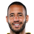 https://img.wxssdsh.com/img/football/player/39f3bf506ae9a3040eea0dcd058f23dc.png