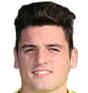 https://img.wxssdsh.com/img/football/player/3f239245f6140275701fe687754e0070.png