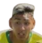 https://img.wxssdsh.com/img/football/player/3f8afc78d770b43d1a63cf58dc3f113b.png