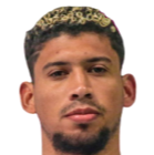 https://img.wxssdsh.com/img/football/player/418636607043f0d31d5d7ab20ba2fbe5.png