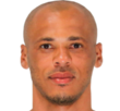 https://img.wxssdsh.com/img/football/player/43038254145fd3de84bea444242e7327.png