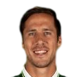 https://img.wxssdsh.com/img/football/player/453d0c6d915c6fdf37c19767a2150952.png