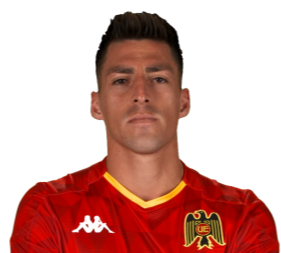 https://img.wxssdsh.com/img/football/player/45e3e26aa0cf00be90c4772ab7c397a4.png