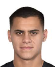 https://img.wxssdsh.com/img/football/player/4703f73b5192536281947839e9c5e18e.png