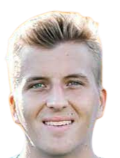 https://img.wxssdsh.com/img/football/player/47c86b87489dcacdf85a674d0c45394e.png