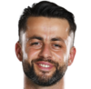 https://img.wxssdsh.com/img/football/player/48a3924d48f7e6c9cb3b3171076a19c4.png