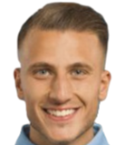 https://img.wxssdsh.com/img/football/player/48b88da3f7e7ec5bee843a28c36189da.png