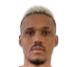 https://img.wxssdsh.com/img/football/player/496da4adcec7630a09e5bbde2b450d47.png