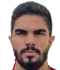 https://img.wxssdsh.com/img/football/player/49772181721606fbc421859163c3ff8a.png