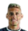 https://img.wxssdsh.com/img/football/player/4c5d7f72de827584a59a19bbee0d9626.png