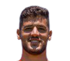 https://img.wxssdsh.com/img/football/player/4d29518089ed825c72954ec503992575.png