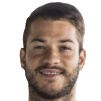 https://img.wxssdsh.com/img/football/player/4e189ef1751599d43a5ee744d3838f79.png