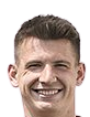 https://img.wxssdsh.com/img/football/player/4fa7748cca653d89a22f5f55c22227a1.png