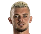 https://img.wxssdsh.com/img/football/player/52e1fe19f2393e093141dc2909289242.png