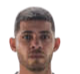 https://img.wxssdsh.com/img/football/player/538abbe0e51a4fb46accf190fe74dd9a.png