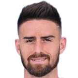 https://img.wxssdsh.com/img/football/player/541a07d657567d682eb96c147b02a22d.png