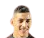 https://img.wxssdsh.com/img/football/player/54d4b5ce9cf3e805cbebf91ac69759b7.png