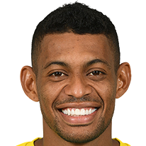 https://img.wxssdsh.com/img/football/player/54f7957518d09f6267ce5a091058cf83.png