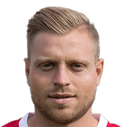 https://img.wxssdsh.com/img/football/player/574f534cf0a4cfe3dc0253a408ae76af.png