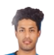 https://img.wxssdsh.com/img/football/player/58d888b9f37e58d938667d754c903c95.png