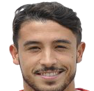 https://img.wxssdsh.com/img/football/player/58fd1223bd67106079c43e41c2a7f382.png