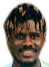 https://img.wxssdsh.com/img/football/player/5aad4e084989ae08fed9e38cf4de1229.png