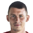 https://img.wxssdsh.com/img/football/player/5b333b2f0d9326fa2d962d7483b9933c.png