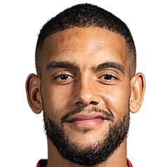 https://img.wxssdsh.com/img/football/player/5bd0a5a925ba3a61953a3b982b0e5a18.png