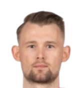 https://img.wxssdsh.com/img/football/player/5dc5db397ef664bba8c70d33c29ed254.png